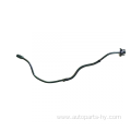 FORD MONDEO MK4 Cooling System Overflow Hose 6G91-8K012-AE